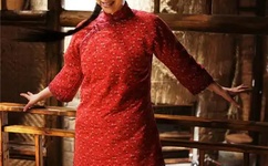 动漫美眉受辱图片